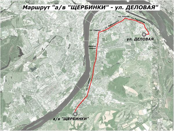 Новые маршруты общественного транспорта в нижнем новгороде 2018 Новые маршруты общественного транспорта в нижнем новгороде 2018
