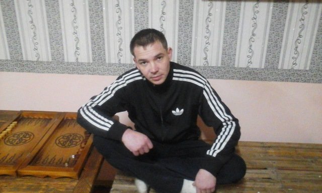 34-летний мужчина пропал в Нижнем Новгороде - фото 1