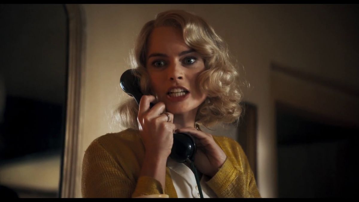 термобелье мой лучший друг трейлер на русском для занятий