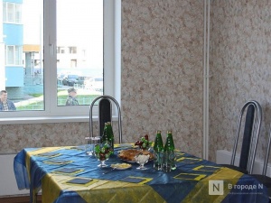 Девушка сдала студенту чужую квартиру в Советском районе