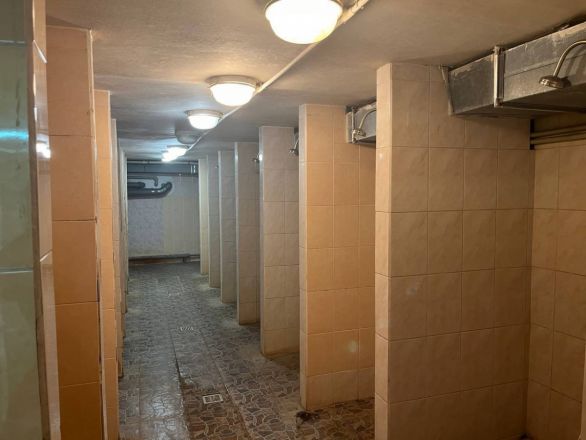 Нижегородские студенты назвали плюсы и минусы жизни в общежитиях - фото 2
