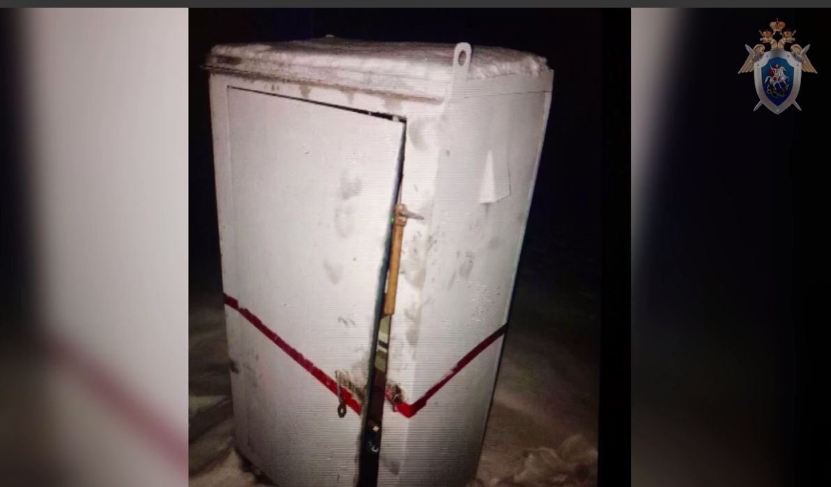 Двух подростков из Нижегородской области посадили за теракты на ГЖД - фото 1