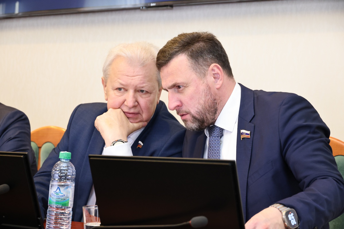 Герои России смогут получить землю для ИЖС в Нижегородской области - фото 1