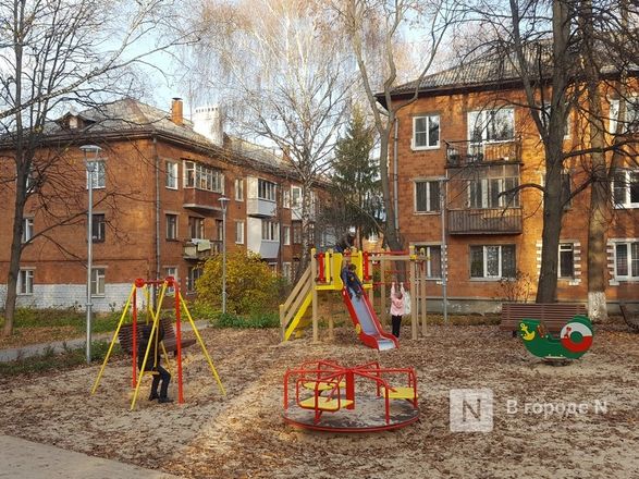 Живые изгороди и паркур-парк: как изменился Советский район - фото 5