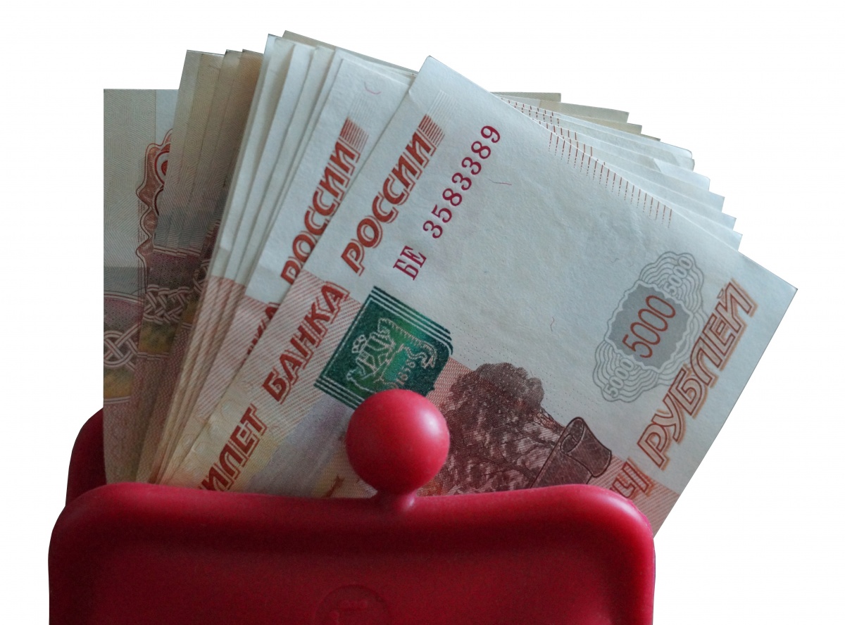 Мошенники выманили у пенсионерки более 12,5 млн рублей в Нижегородской области 
