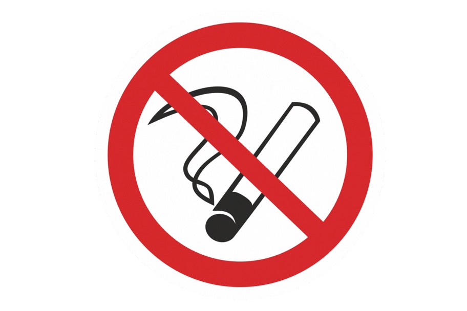 Глава нижегородского Минздрава призвал родственников больных не приносить им сигареты