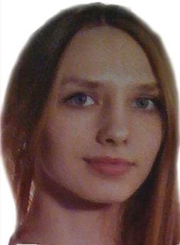 В Нижнем Новгороде пропала 18-летняя Екатерина Сорокина - фото 1