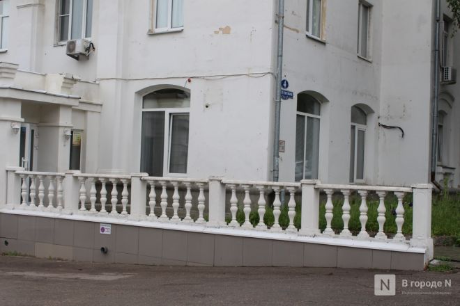 Год под крылом Нижнего Новгорода: как выглядит и чем привлекает Кстово — фоторепортаж - фото 86
