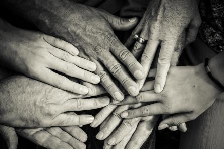 ВИЧ: ситуация в Нижегородской области