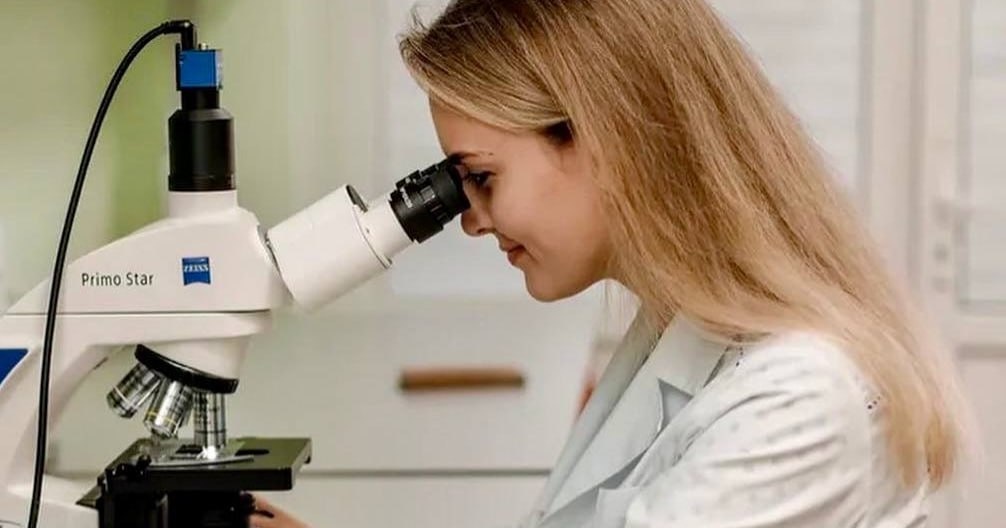 Нижегородские ученые исследуют ген аутизма и умственной отсталости - фото 1