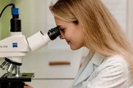 Нижегородские ученые исследуют ген аутизма и умственной отсталости