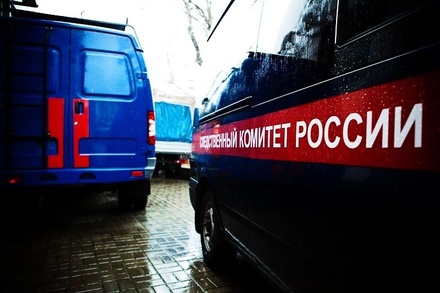 Троих нижегородских полицейских задержали по подозрению в пытках