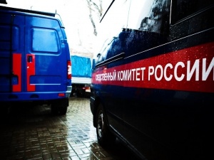 Следователи проверяют продукты после массового отравления учеников в школе № 47 Нижнего Новгорода