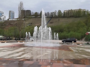 Панов поделился последним достижением на посту мэра Нижнего Новгорода