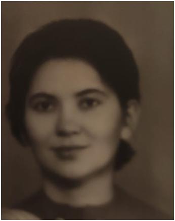 560 лет на спасение жизней: удивительная история нижегородской династии медиков - фото 15