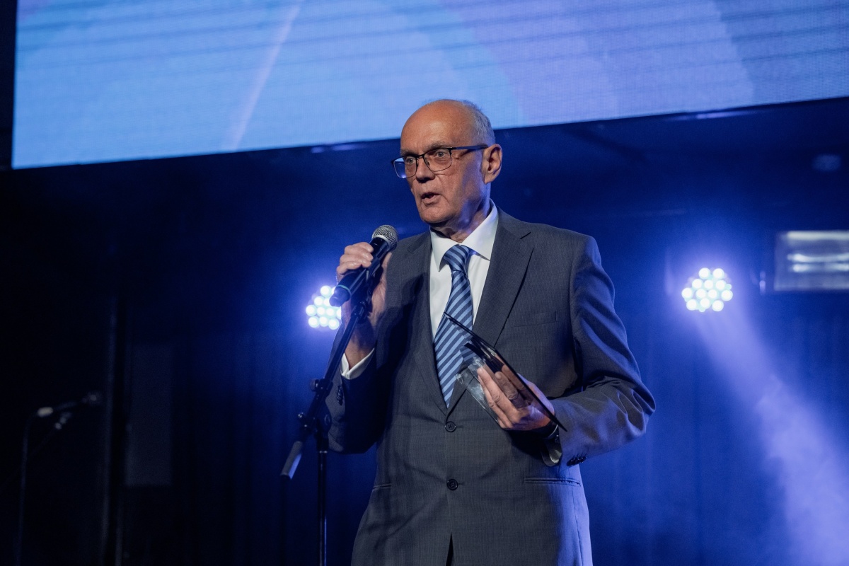 Названа причина смерти нижегородского врача Дмитрия Тимофеева - фото 2