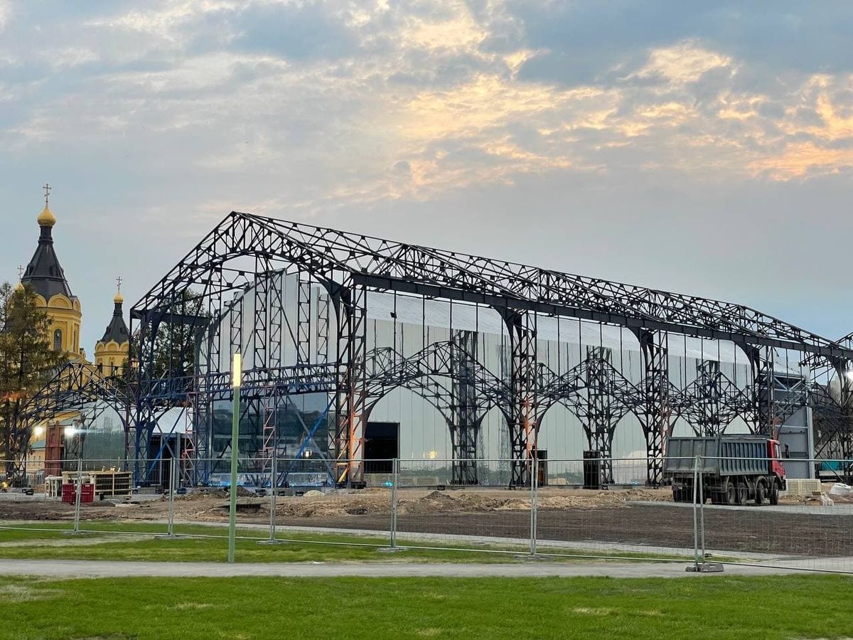 Пакгаузы нижний новгород. Пакгаузы Нижний Новгород 2022. Пакгаузы Нижний Новгород проект. Пакгаузы Нижний Новгород 2022 вечер.