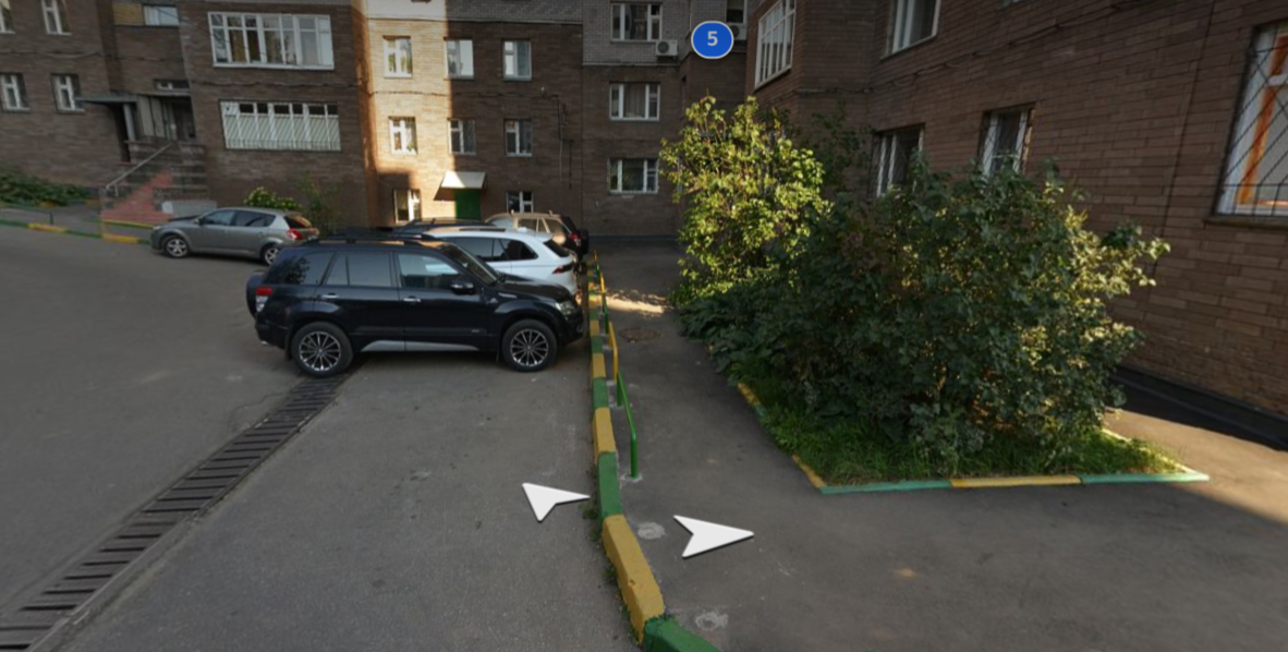 Режим повышенной готовности ввели в Нижегородском районе из-за ливневки - фото 1