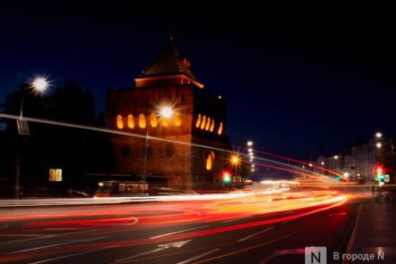 Рай для художников и романтиков: мероприятия на ближайшие выходные