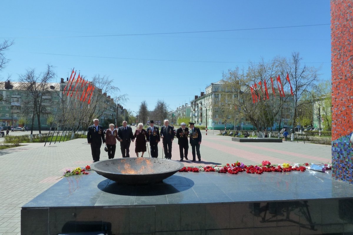 Родственников просят откликнуться: в Северной Осетии нашли останки солдата родом из Дзержинска - фото 1