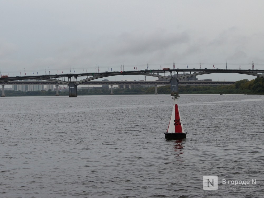 Нижегородское «Красное Сормово» должно выйти на выпуск 20 сухогрузов в год