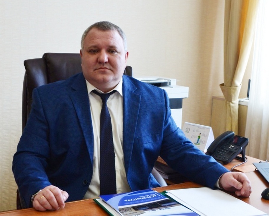 Экс-ректору НГАТУ Игорю Воротникову продлили меру пресечения - фото 1