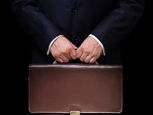 Чиновникам сельских администраций Пильнинского района внесли представления за волокиту