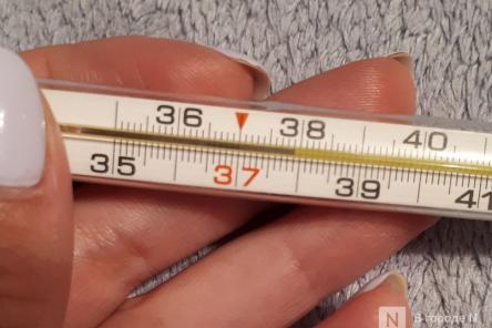 Что такое ротавирус и как от него вылечиться