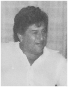 560 лет на спасение жизней: удивительная история нижегородской династии медиков - фото 12