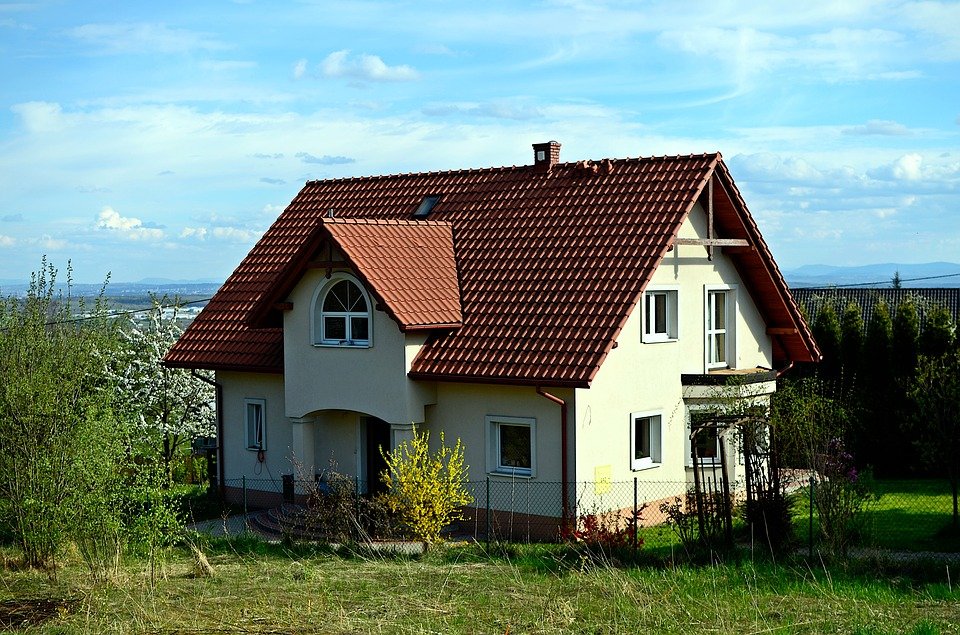 ВТБ улучшил условия по кредитованию жилых домов - фото 1