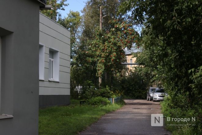 &laquo;Побывав здесь раз, хочется снова возвращаться&raquo;: чем удивляет Сортировка на окраине Нижнего Новгорода - фото 76