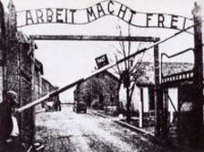 По 2,5 тысячи евро выплатят власти Германии советским военнопленным