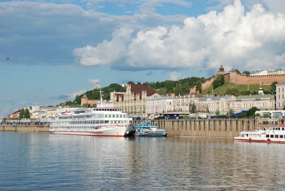 Нижегородский туризм. Туристы в Нижнем Новгороде. Нижний Новгород туристический город?. Нижний Новгород фото для туризма. Реклама Нижнего Новгорода для туристов.