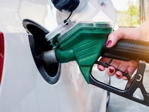 Все российские нефтяные компании подписали соглашение о стабилизации цен на топливо