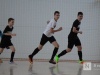 Количество занимающихся в нижегородских спортзалах разрешено увеличить до десяти