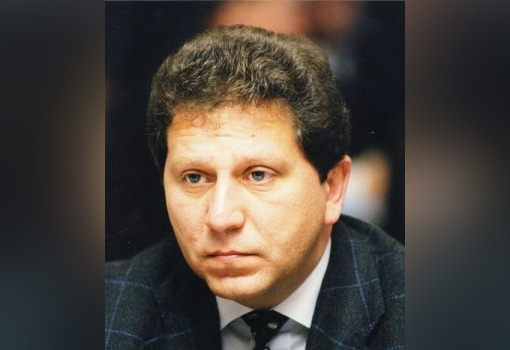 Исполняющим обязанности главы "Лукойла" стал Вадим Воробьев / "Компания"