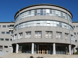 Сотрудника нижегородского КУГИ оштрафовали за волокиту