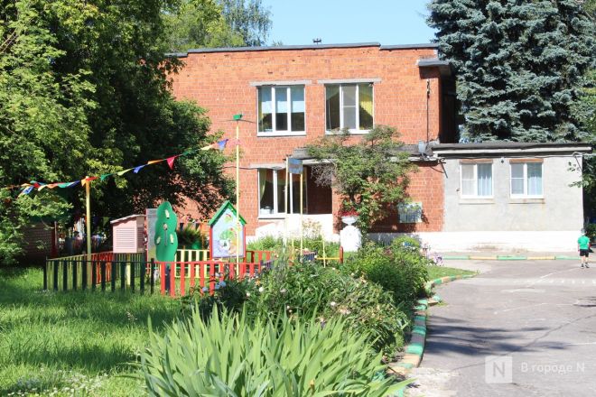 Здесь будет IT-квартал: как выглядит площадка под КРТ в центре Нижнего Новгорода - фото 17