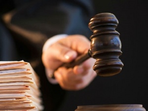 Осужденный за мошенничество с МиГами нижегородец пожаловался в Верховный суд из камеры