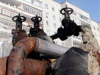 Правительство рассматривает возможность передачи кризисных объектов ЖКХ в госуправление