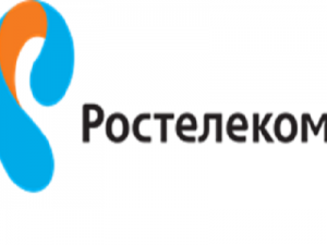 «Ростелеком» скоординирует в Нижегородской области взаимодействие телеком-операторов для бесперебойной работы сетей связи на выборах Президента РФ