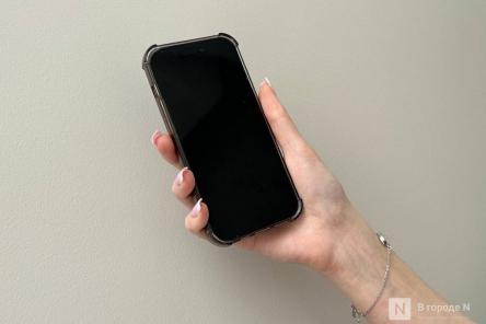 Три месяца страданий: как и почему Нижний Новгород живет без интернета