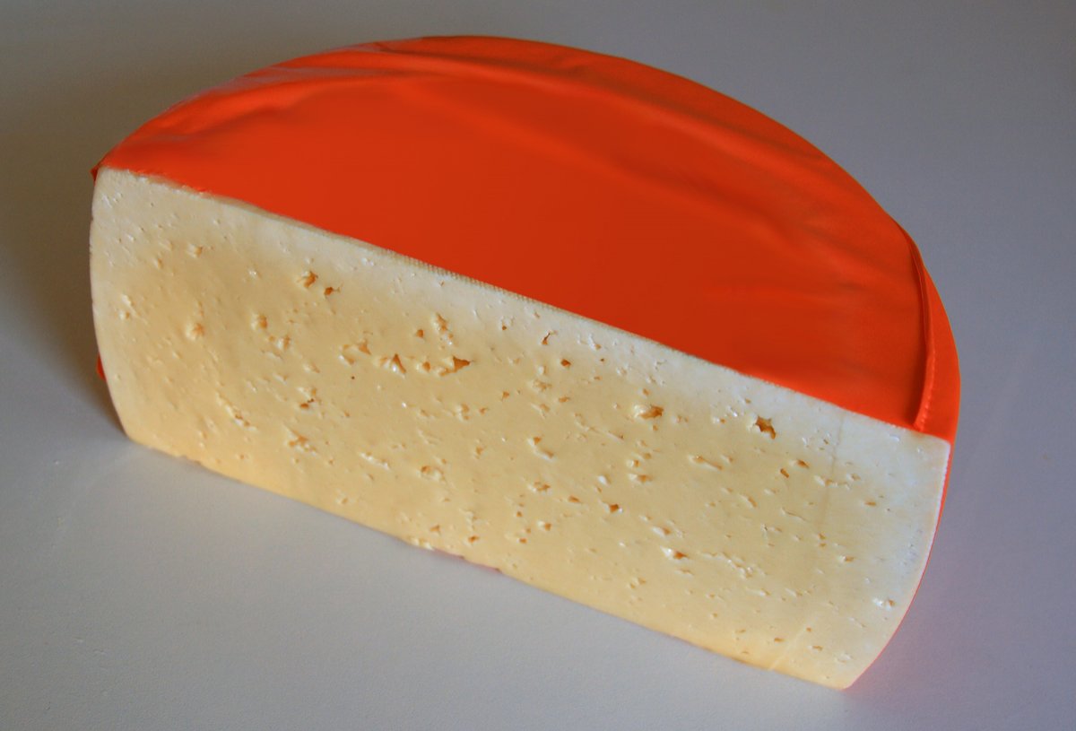 Как отличить натуральный сыр от дешевой подделки - фото 2