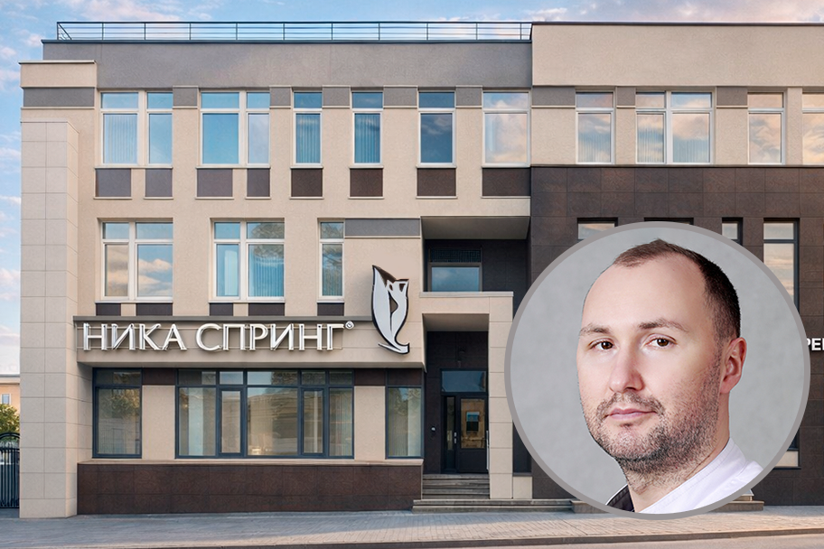 &laquo;Я готова спать отдельно&raquo;: в клинике &laquo;Ника Спринг&raquo; рассказали, когда храп разрушает не только сон - фото 1