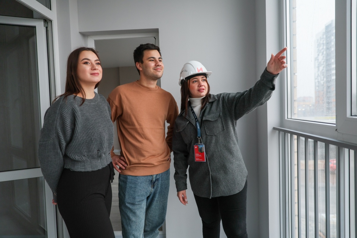 ВТБ существенно снизил ставки по рыночной ипотеке - фото 1