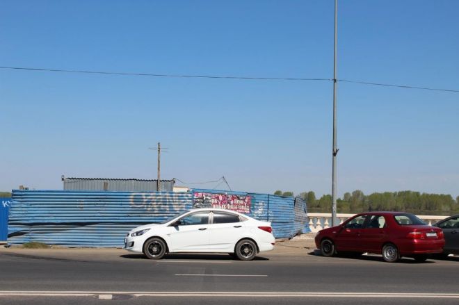 Самый теплый тренд: каким был и чем жил Нижний Новгород в 2016 году - фото 44