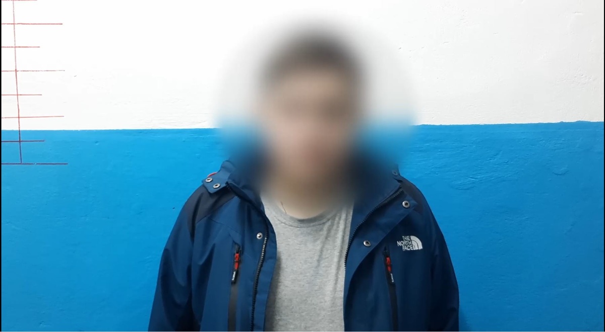 Нижегородского подростка накажут за ложное сообщение о преступлении в школе - фото 1