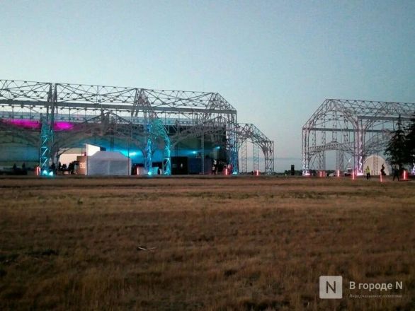 Небанальный Нижний Новгород: 10 интересных мест для бывалых туристов &mdash; карта  - фото 4