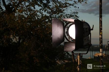 Жора Крыжовников намекнул на новый сезон сериала &laquo;Слово пацана&raquo;