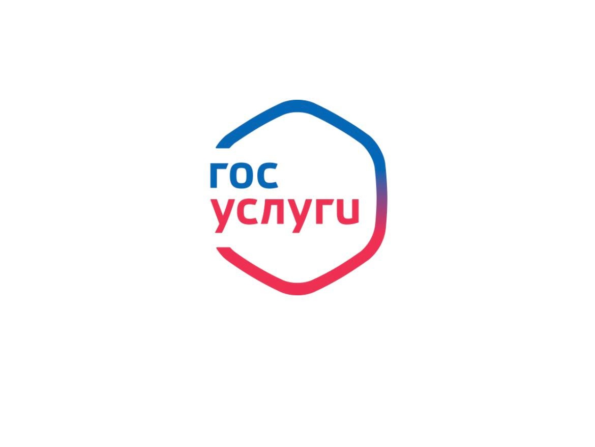 Пенсионные удостоверения в Нижегородской области стали электронными - фото 1